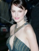 Natalie Portman