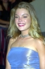Clare Kramer