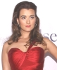 Cote de Pablo - Ziva David of NCIS