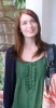  Felicia Day 