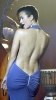 Cote de Pablo - Ziva David of NCIS
