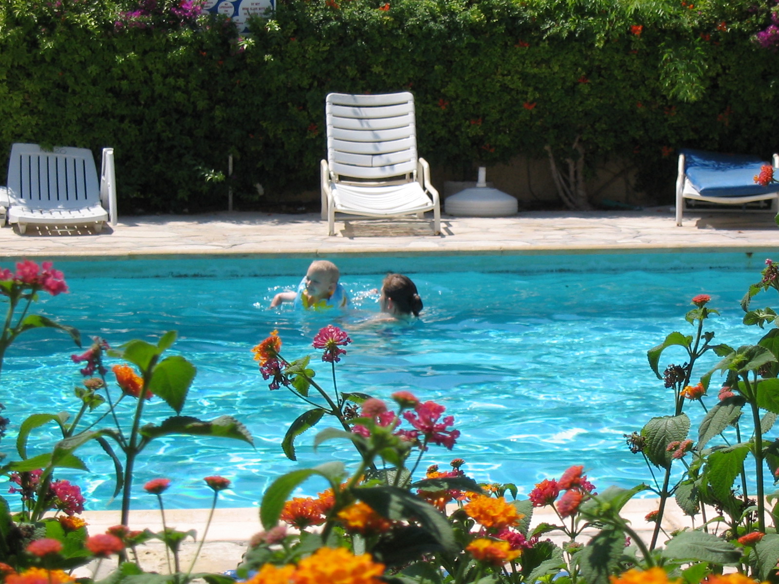 Cyprus 2