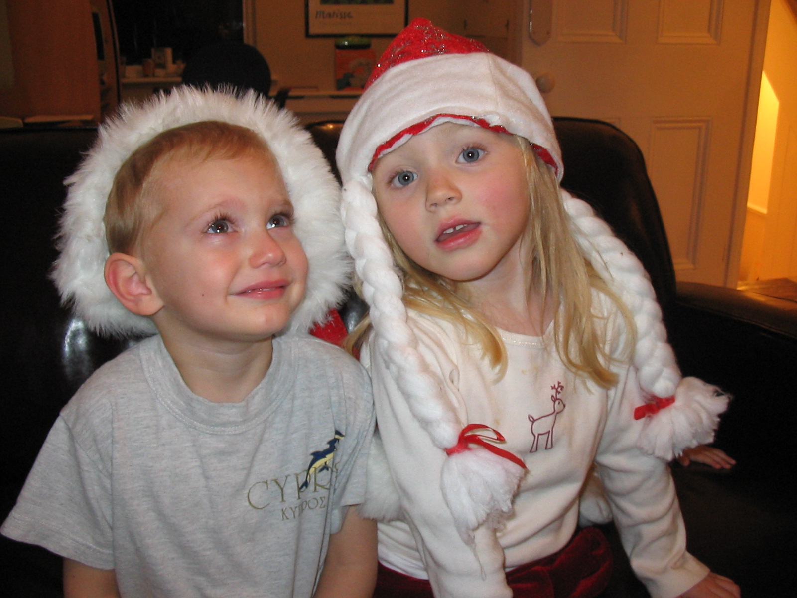 Xmas 05