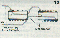 figura 12