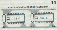 figura 14