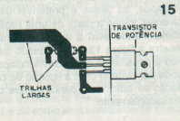 figura 15