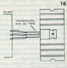 figura 16