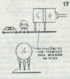 figura 17