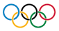 olimpiadas