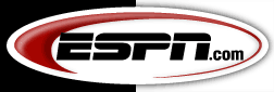 american espn