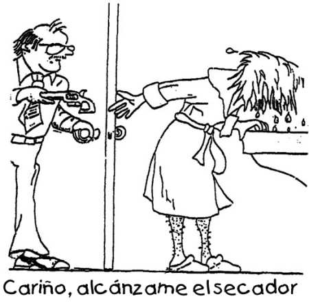 secador.jpg (25138 bytes)