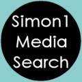 simon_logo.gif (3667 bytes)
