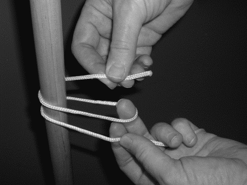 ABOK-1688-step-1.gif