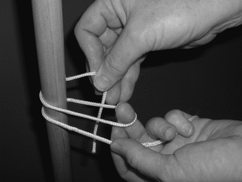 ABOK-1688-step-2.gif