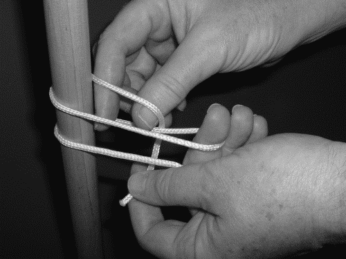 ABOK-1688-step-4.gif