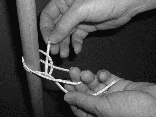 ABOK-1688-step-6.gif