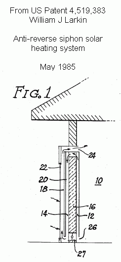 Larkin-Fig-1-US-Patent-4519383.gif