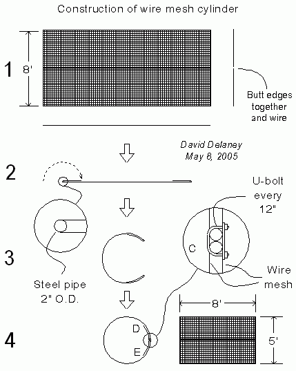 stone-column-3.gif