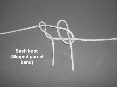 sash-knot-G8-r.gif