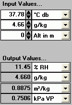 PsyCalc image