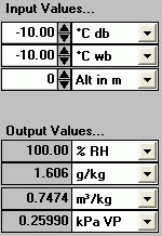 PsyCalc-14F.gif PsyCalc image