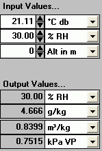 PsyCalc image