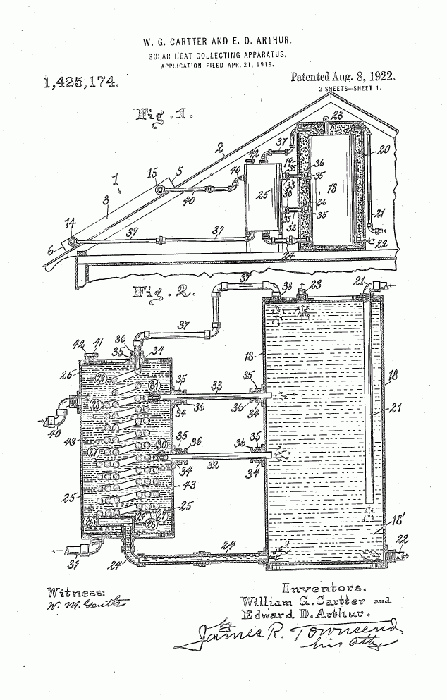 Fig-1-2-US-patent-1425174.gif