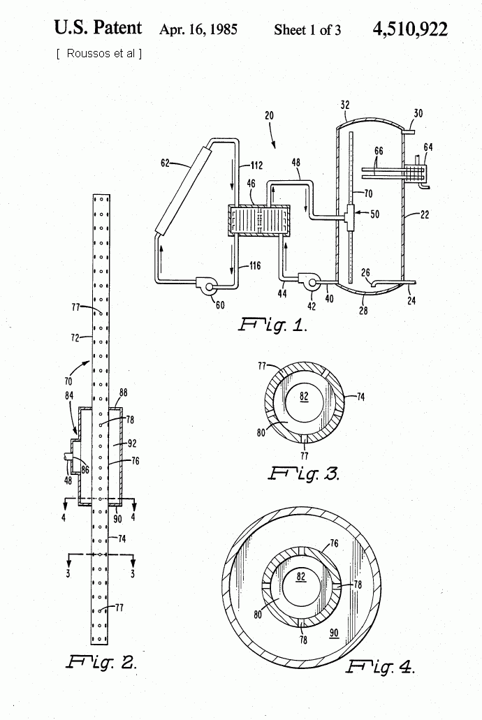 Sheet-1-US-patent-4510922.gif