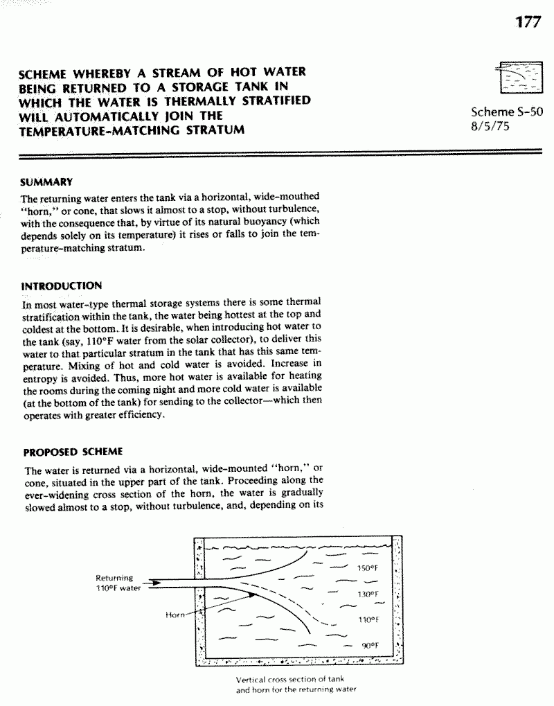 new-inventions-p.177.gif new-inventions-p.177.gif
