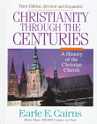 [Christianity through the Centuries]