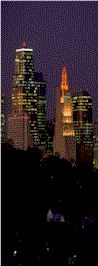 city.gif (8161 bytes)