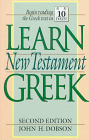 [Learn New Testament Greek]