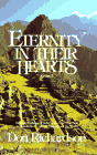 [Eternity in their Hearts]