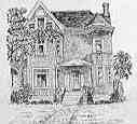 33 Rosemount Greene 12k