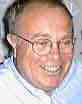 Tony Deutsch DTN photo 