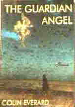 The Guardian Angel