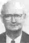 Colin Everard