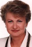 Lib MP for Westmount-VilleMarie robill@parl.gc.ca (Hon Lucienne Robillard)
