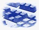 Computer Guide & Help
