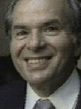  Gerardo Bueno y Zirin, O.B.E 
