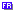 [Version en français]