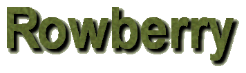 Rowberry