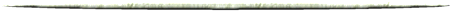divider