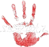Rez Rootz Clothing