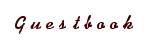 hotdigguest.gif (1521 bytes)