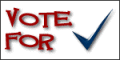 k9list.gif (10515 bytes)