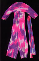 Rockflower suit, I won this too but who donated?