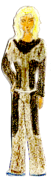 If you would like to create a character like Xina, click here!