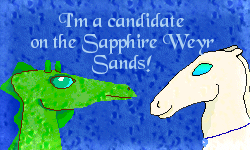 Click here to visit Sapphire Weyr!