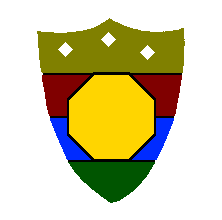 Click here to return to Dawnlight Hold